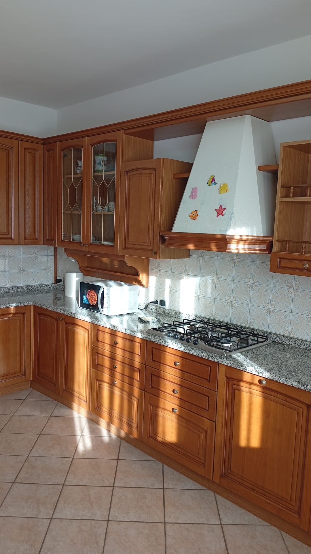 Casa Dolcezza