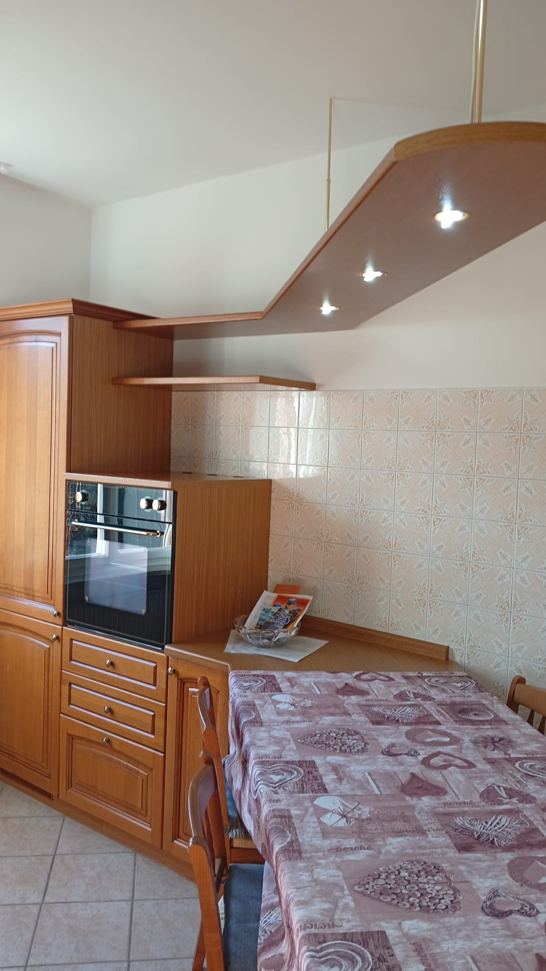Casa Dolcezza