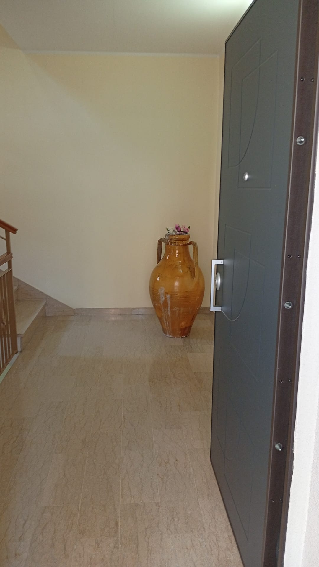 Casa Dolcezza
