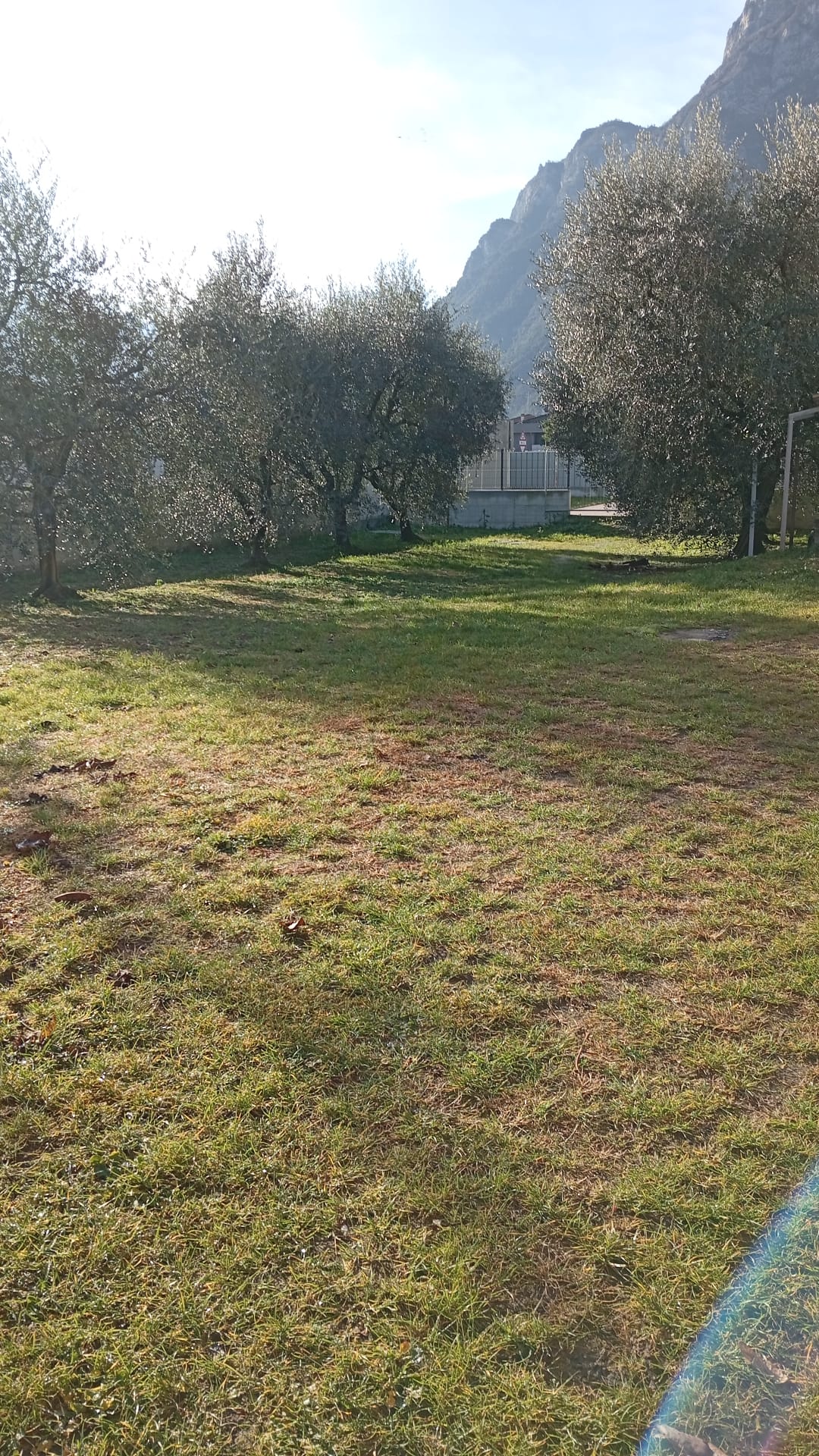 Casa Dolcezza