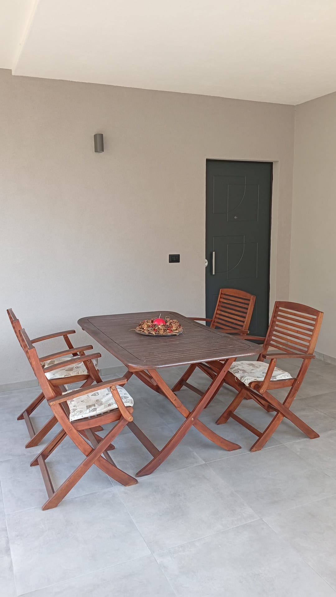 Casa Dolcezza