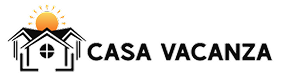 Holiday Homes Logo Riva del Garda